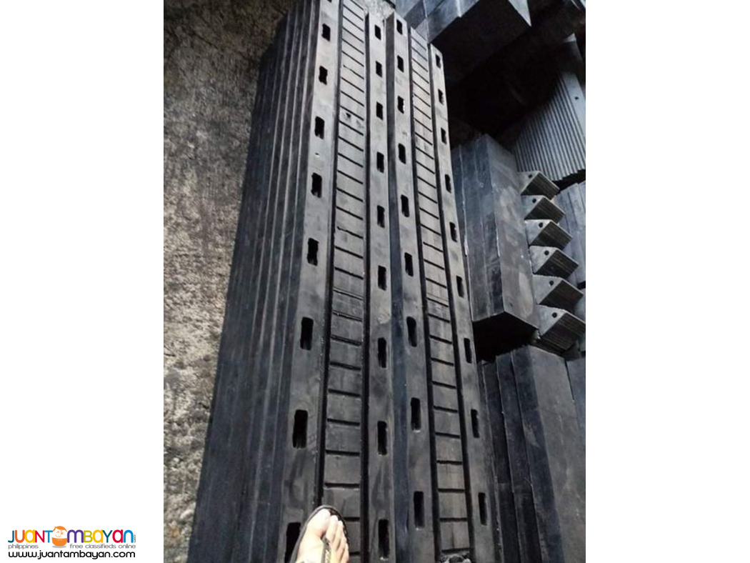 Rubber Expansion joint Filler Supplier and Manufacturer