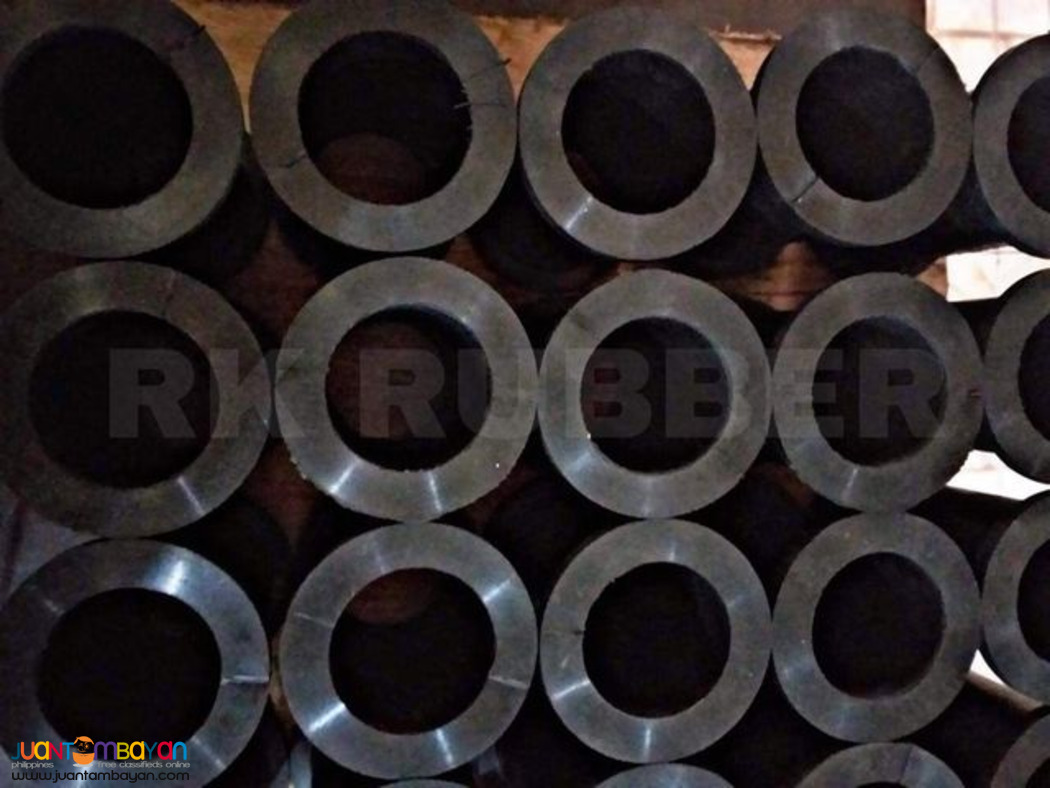 AFFORDABLE RUBBER COUPLING SLEEVE IN THE PHILIPPINES
