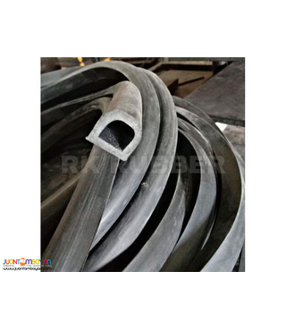 Customized Rubber Seal Direct Supplier