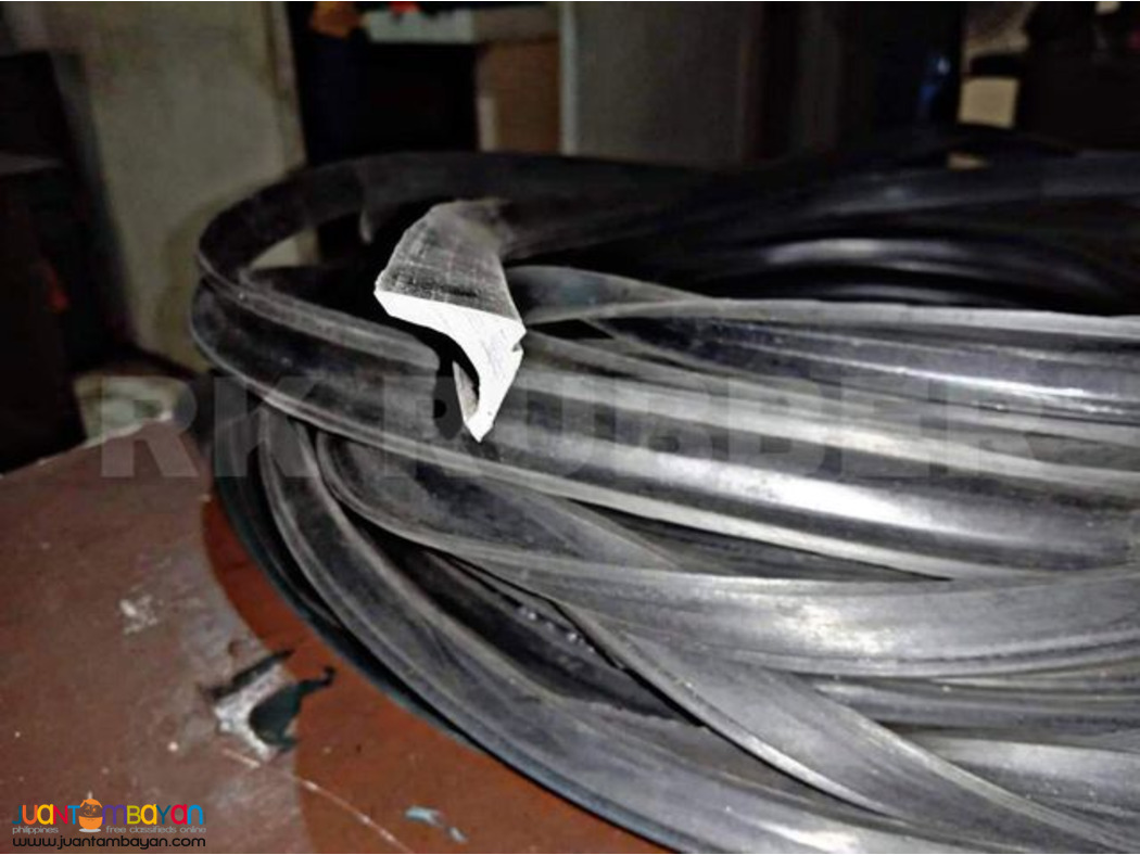 Customized Rubber Seal Direct Supplier