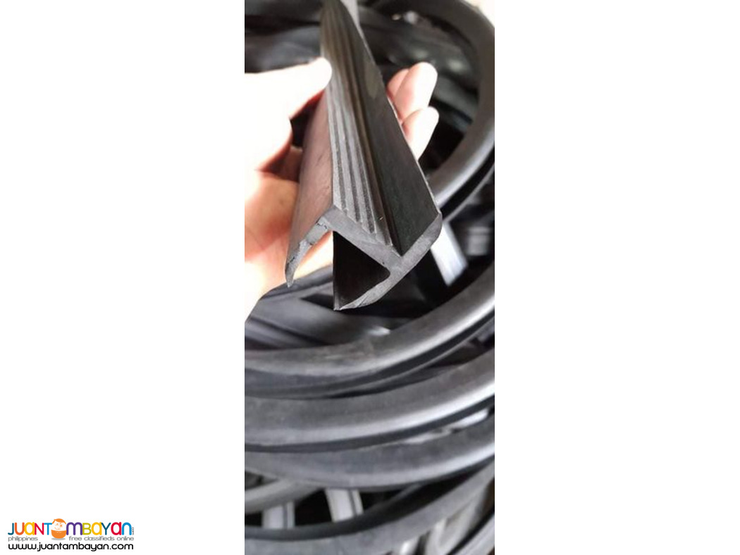 Customized Rubber Seal Direct Supplier