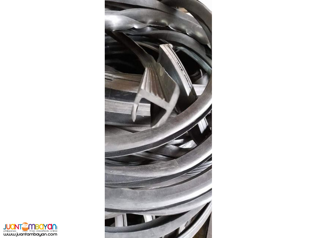 Customized Rubber Seal Direct Supplier