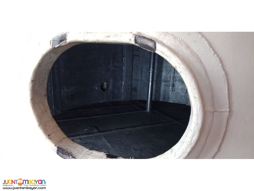 rUBBER LINING DIRECT SUPPLIER AND MANUFACTURER