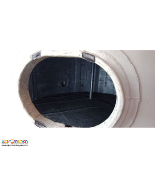 rUBBER LINING DIRECT SUPPLIER AND MANUFACTURER