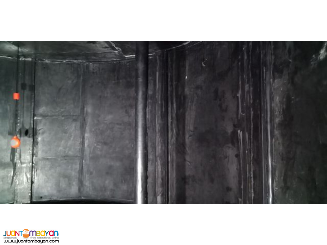 rUBBER LINING DIRECT SUPPLIER AND MANUFACTURER