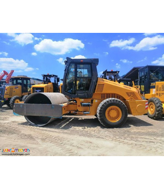 LONKING CDM510B PISON 10 TONS 