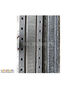 Expansion Joint Filler Direct Manufacturer