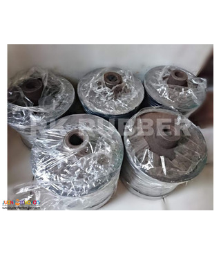 Direct Supplier of Rubber Damper