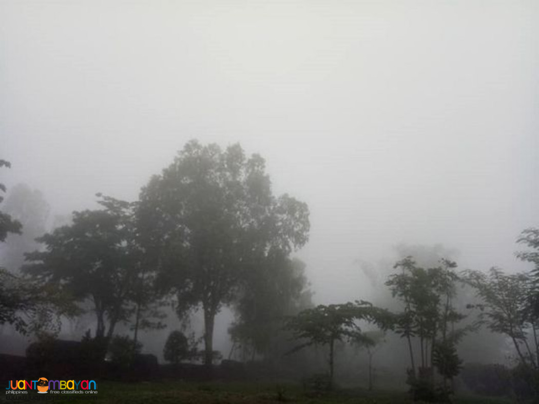 Retirement House and Lot for sale in Angono near Thunderbird resort