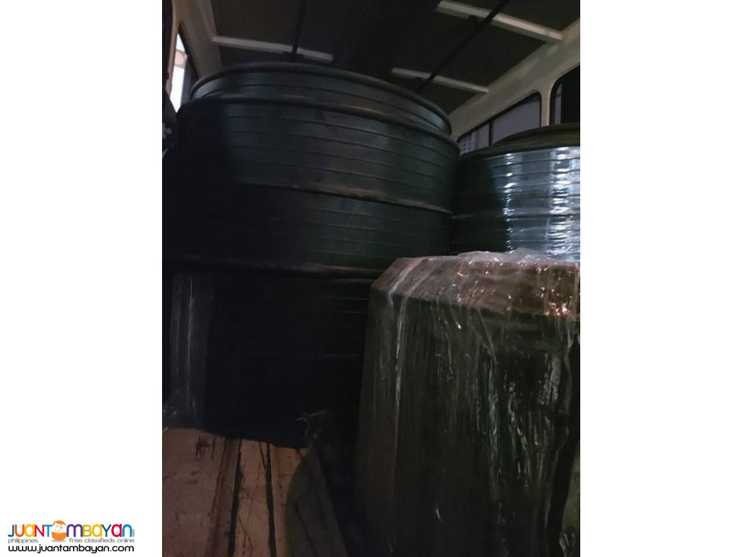 DIRECT SUPPLIER OF RUBBER WATER STOPPER IN THE PHILIPPINES