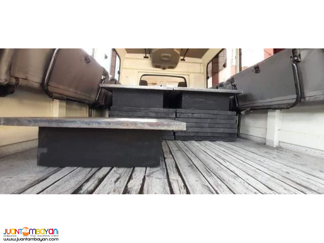 Rubber Bumper with Plate Supplier