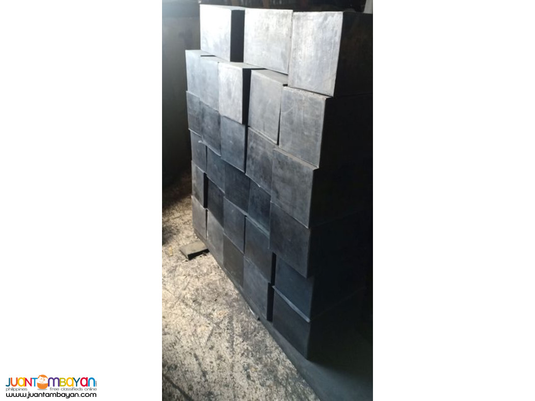 rUBBER BLOCK DIRECT MANUFACTURER AND SUPPLIER