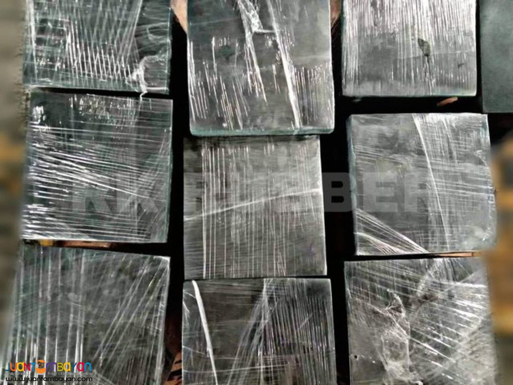 rUBBER BLOCK DIRECT MANUFACTURER AND SUPPLIER