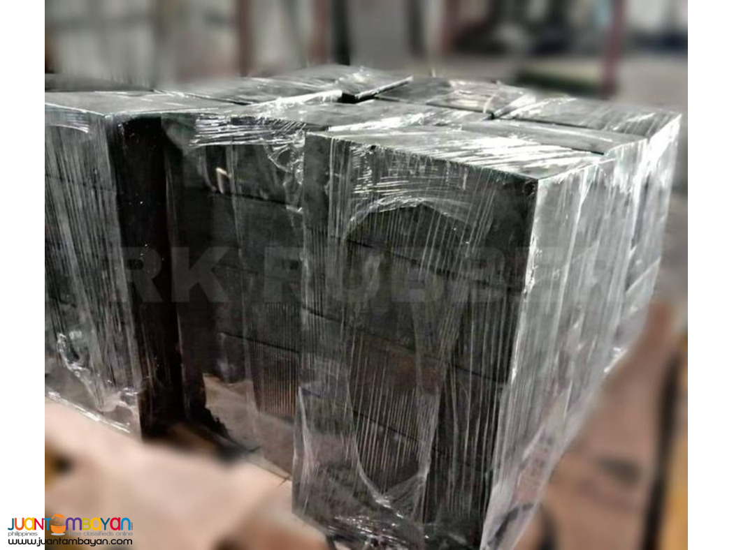 rUBBER BLOCK DIRECT MANUFACTURER AND SUPPLIER