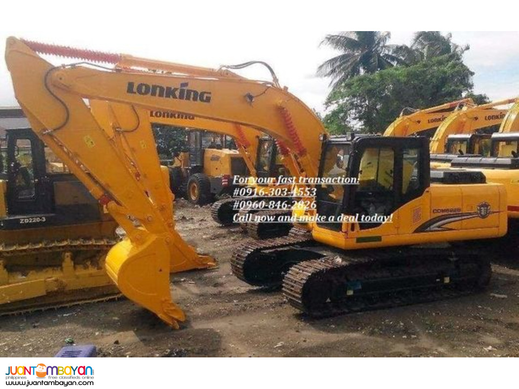 Lonking cdm 6080. Cdm экскаватор 6205. Лонкинг экскаватор гусеничный. Экскаватор lonking cdm 6365. Экскаватор гусеничный гидравлический lonking cdm 6245.