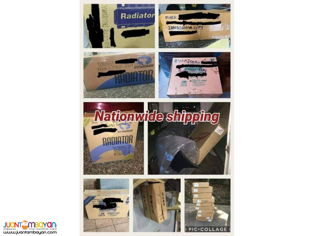 Toyota corolla 89 to 92 4af engine alternator