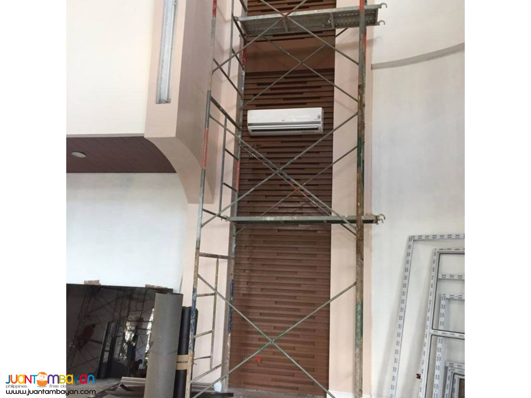 aircon Service Supply Install Maintenance Freon Recharging