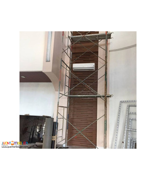 aircon Service Supply Install Maintenance Freon Recharging