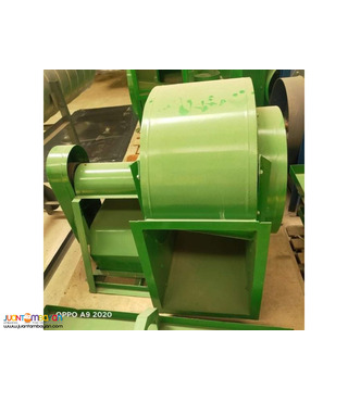 Blower-Supply And Installation