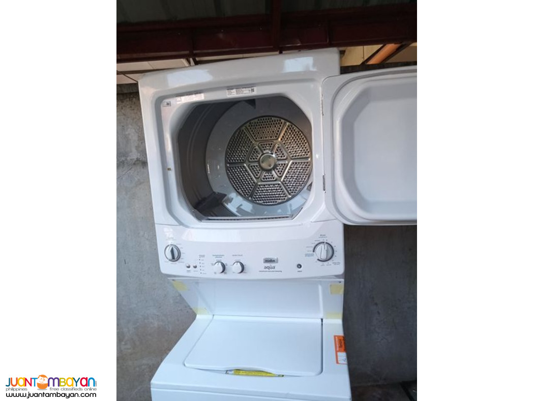 Washing Machine Home Repair Services