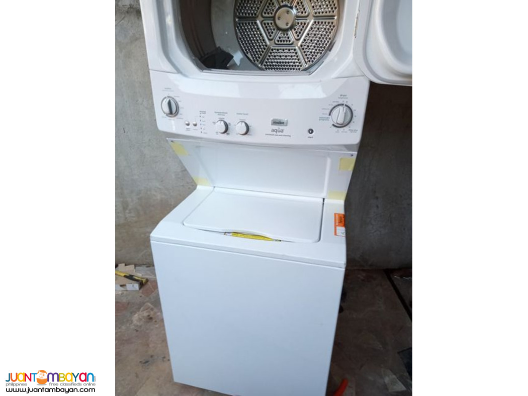 Washing Machine Home Repair Services