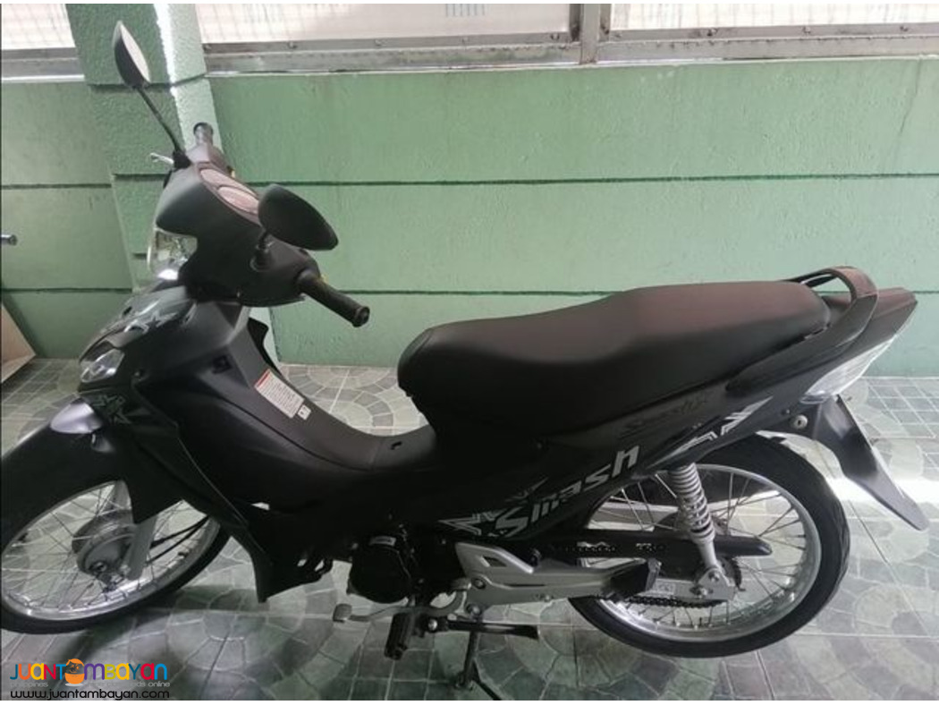 sanglaan ng motorsiklo at kotse car motorcycle pawnshop