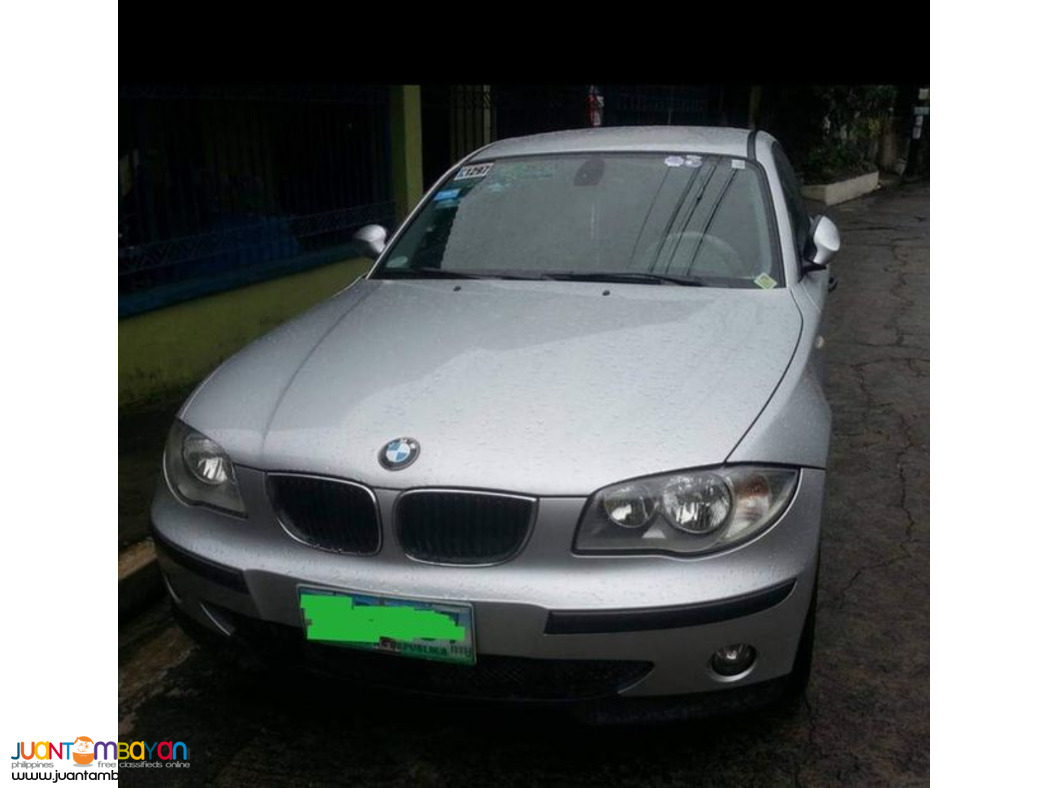 sanglaan ng motorsiklo at kotse car motorcycle pawnshop