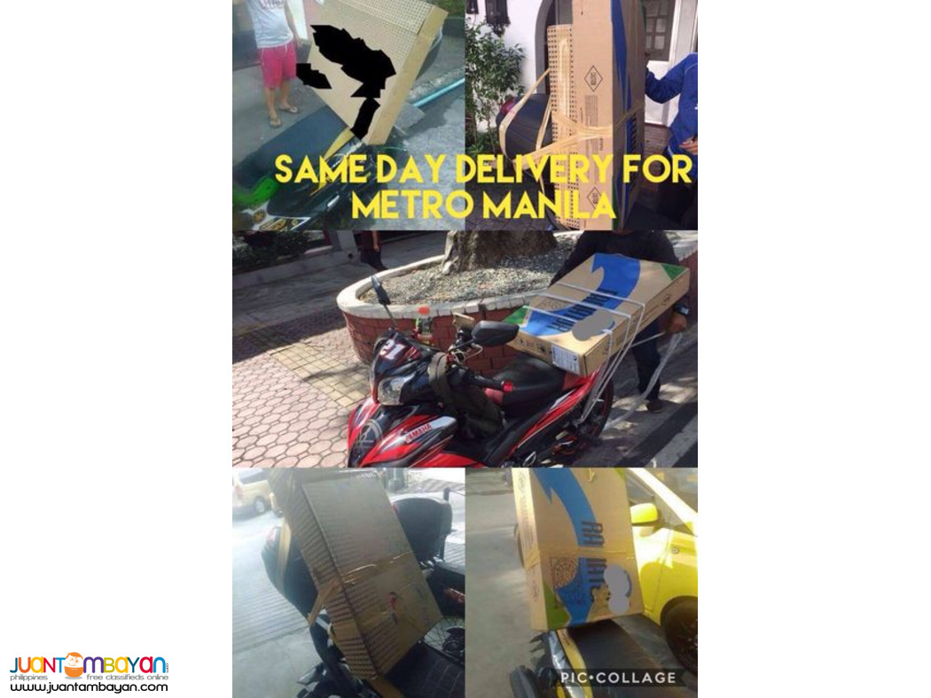 honda Jazz GD radiator 01 to 08