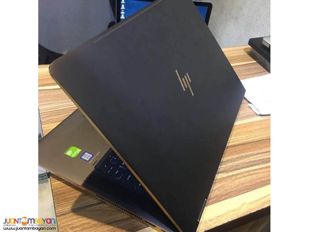 Fairly Used Second-Hand Laptop Wholesale