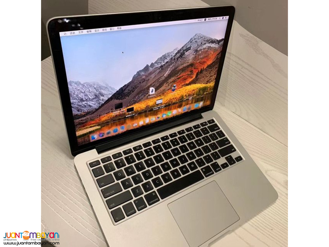 Fairly Used Second-Hand Laptop Wholesale