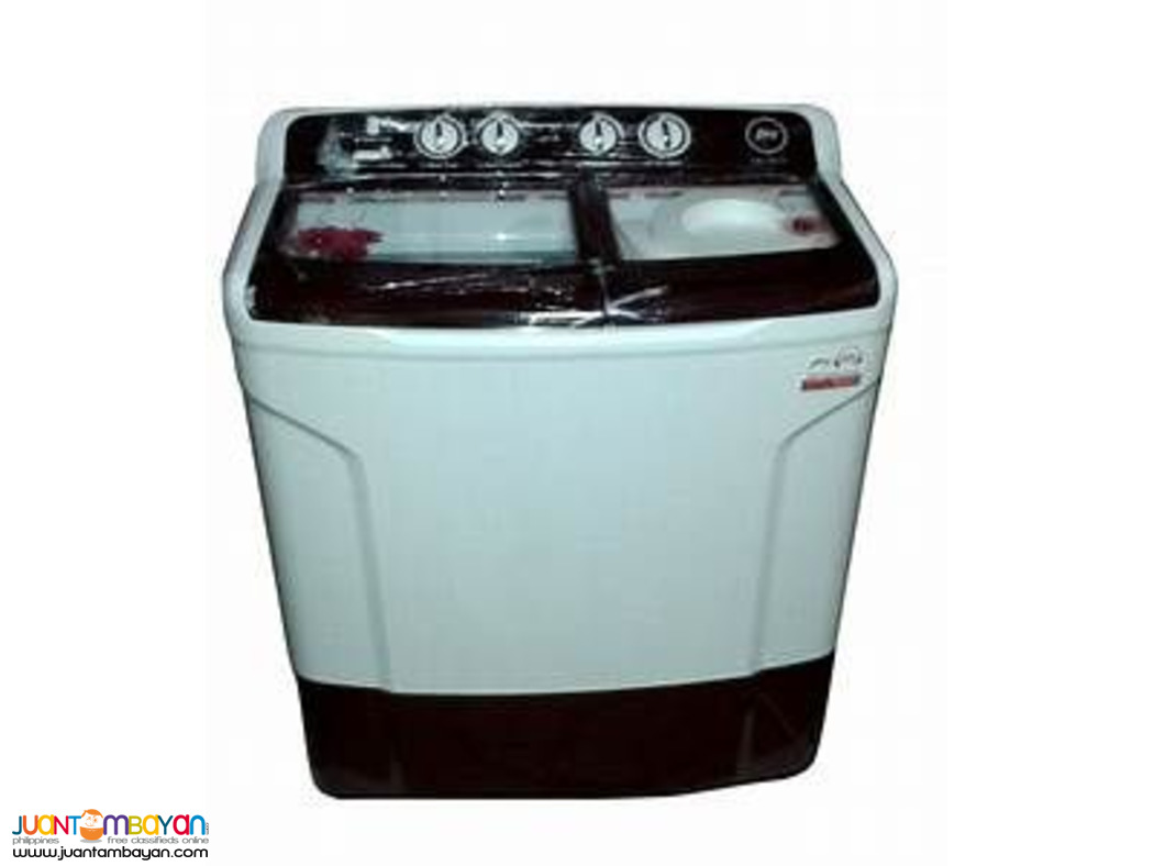 AUTOMATIC WASHING MACHINE REPAIR