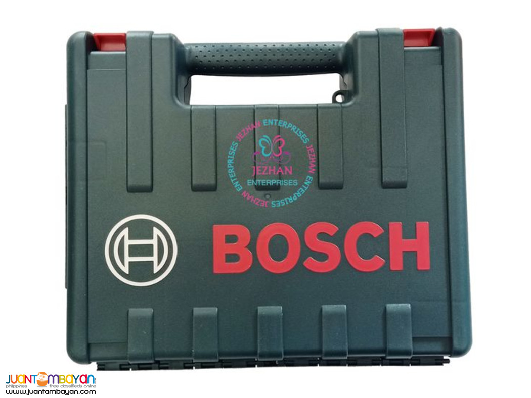 BOSCH GSB 13 RE Impact Drill 