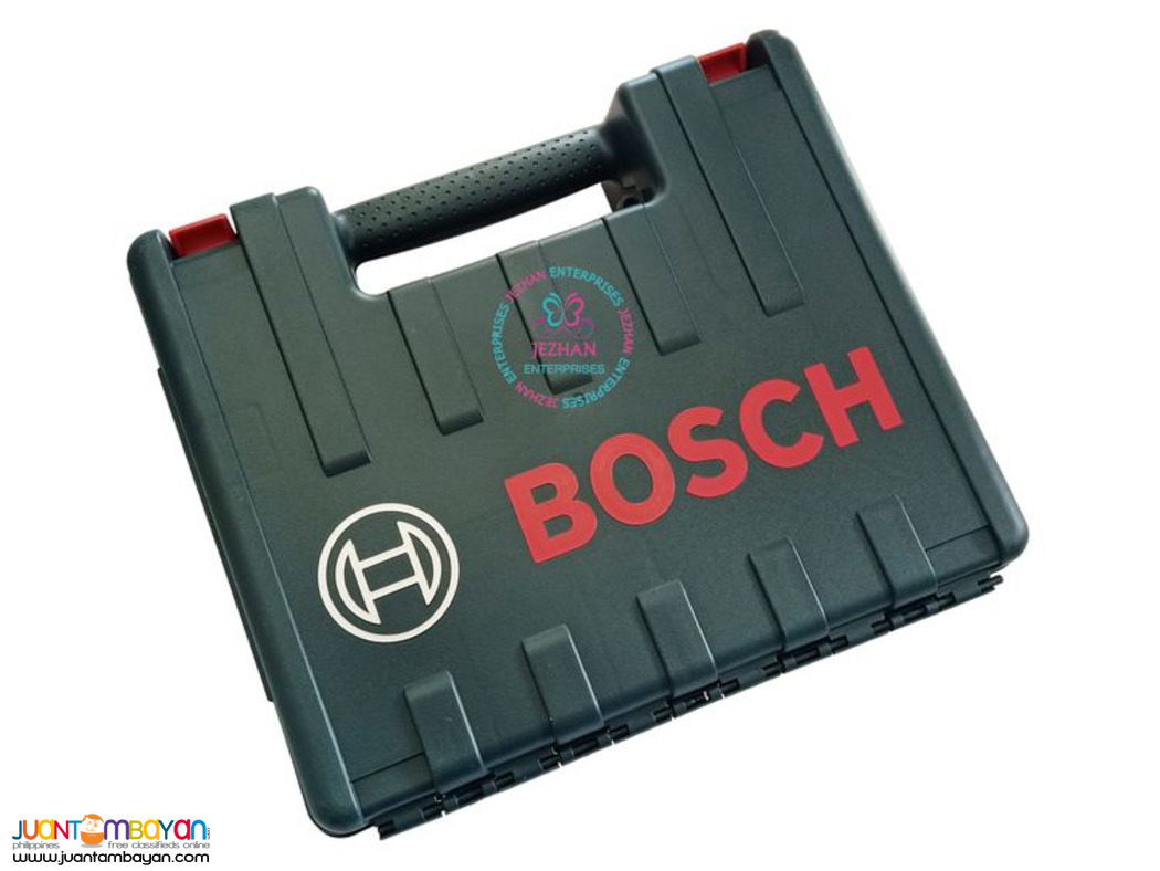 BOSCH GSB 13 RE Impact Drill 