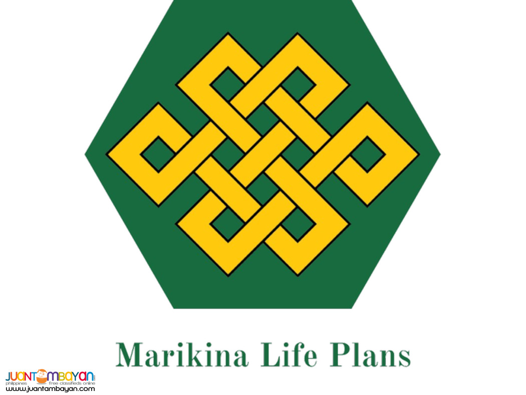 St. Peter Life Plan - Marikina