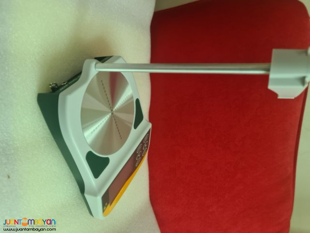 Benchtop Conductivity Meter, pH Bench Meter, TDS Bench Meter