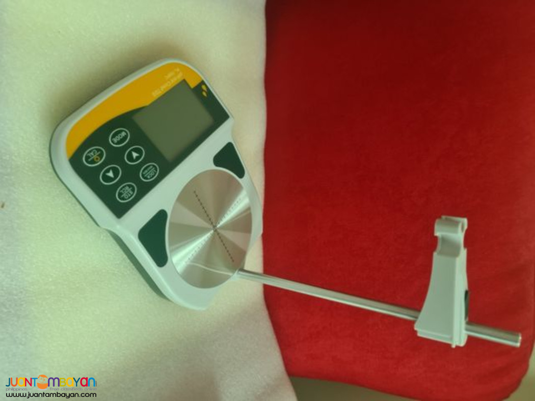 Benchtop Conductivity Meter, pH Bench Meter, TDS Bench Meter