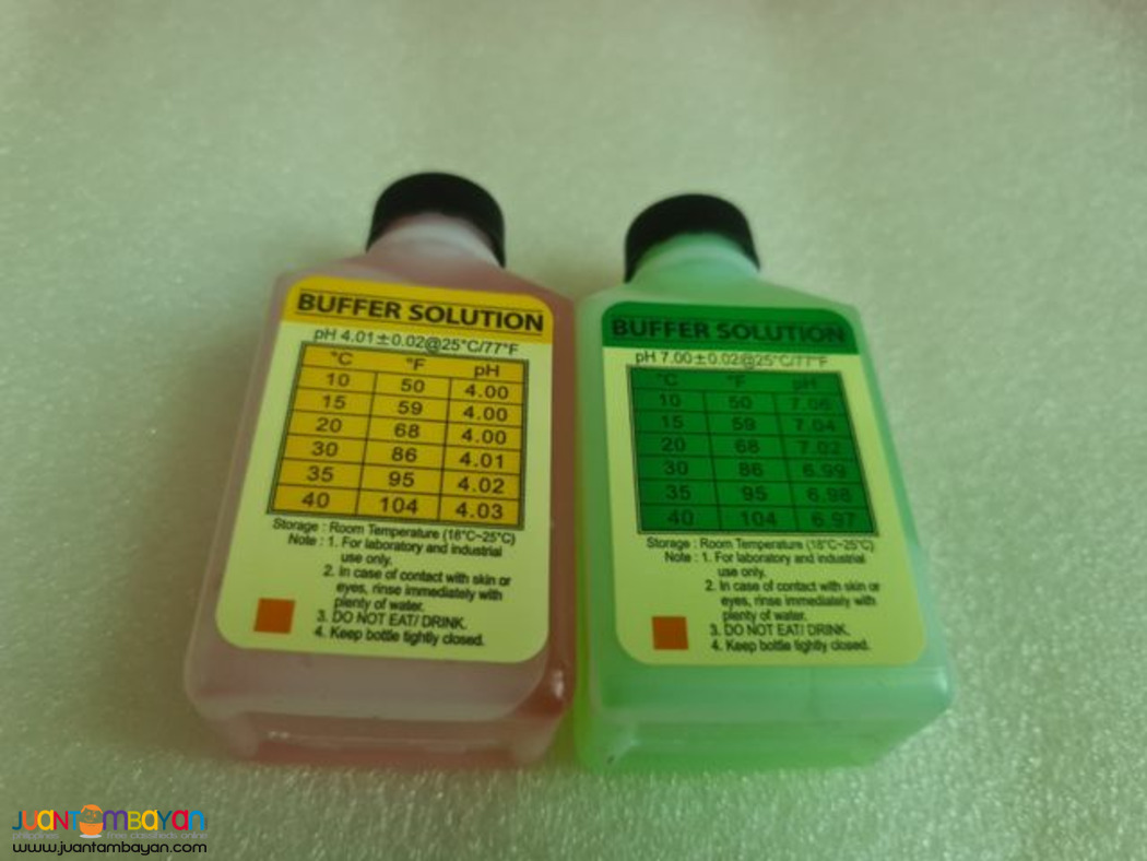 Benchtop Conductivity Meter, pH Bench Meter, TDS Bench Meter