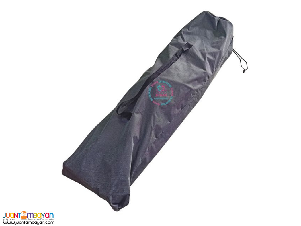 Heavy Duty Folding Bed