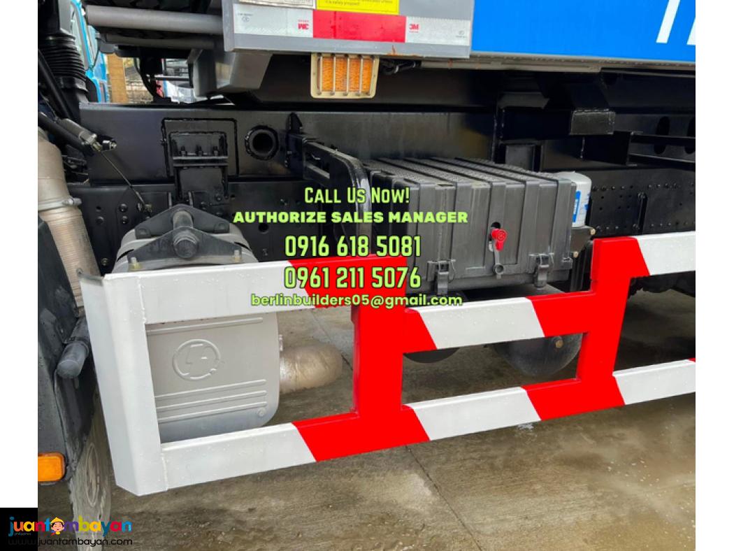 10 wheeler 20kl fuel truck shacman h3000 brand new for sale
