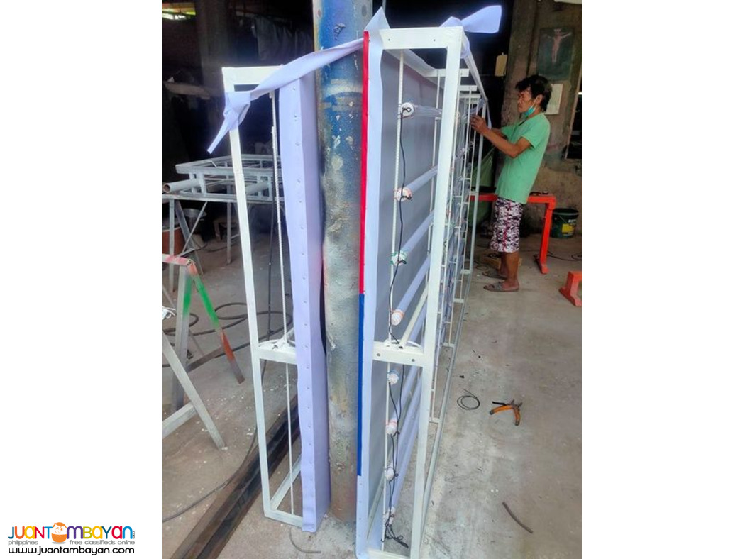 Signage Maker- Signage Works