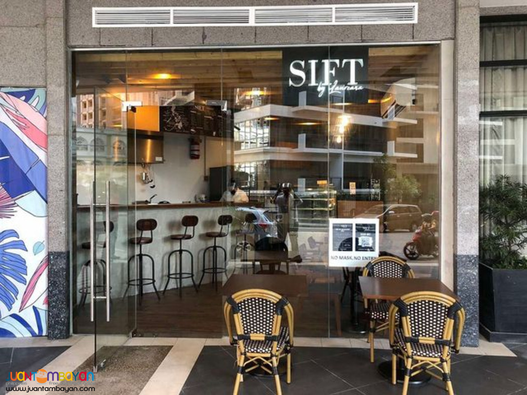 Signage Maker- Signage Works