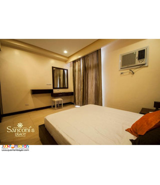 1 BR with Free Parking,weekly Housekeeping,Fitness Center Near Landers