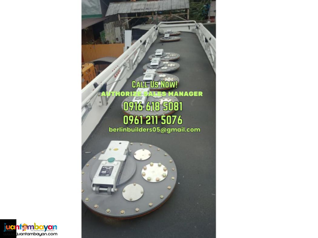10 wheeler 24kl fuel truck sinotruk howo a7 / t7 brand new for sale