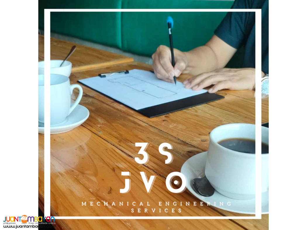 Mechanical Preventive maintenance