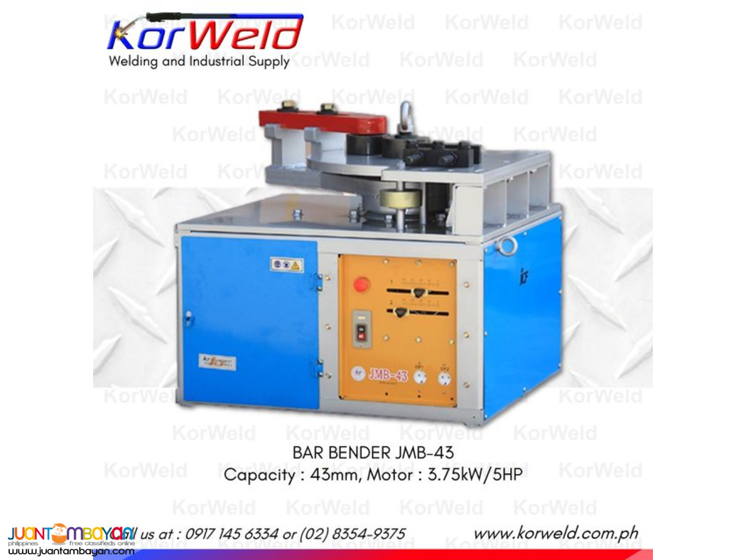 Rain wear, Multi-light, Holster,Tool Pouch,Wristlet