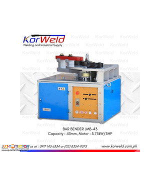 Rain wear, Multi-light, Holster,Tool Pouch,Wristlet