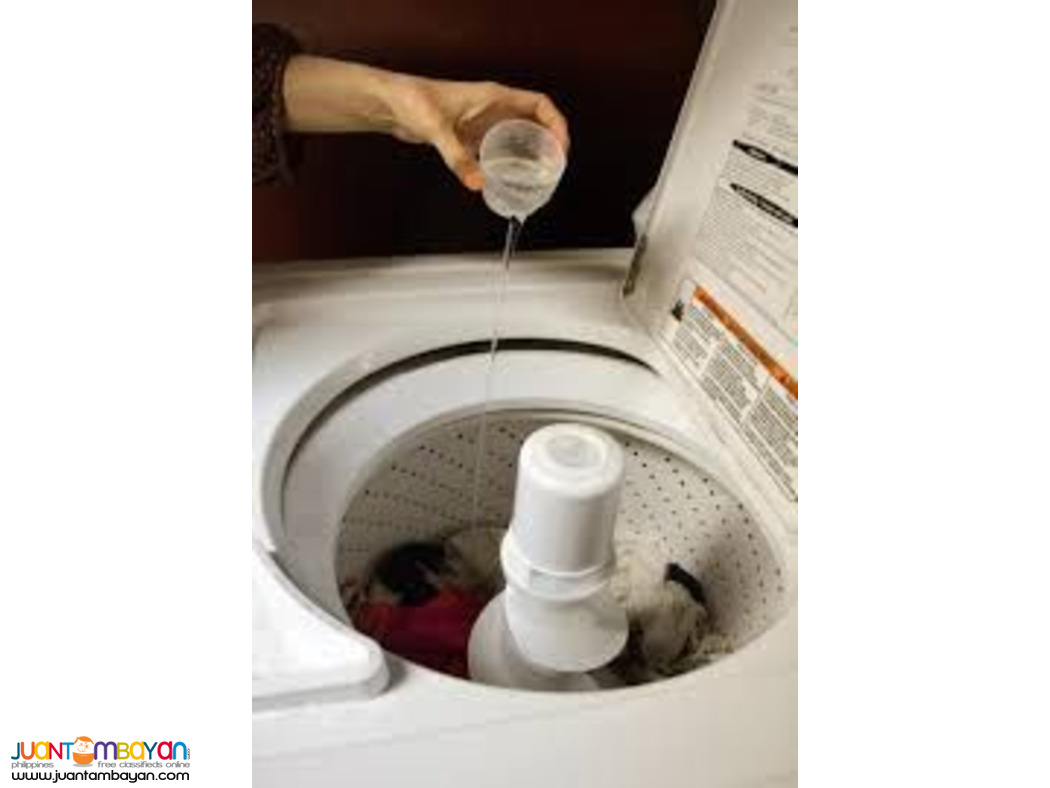 iNDUSTRIAL WASHING DIGITAL WASHING MACHINE REPAIR