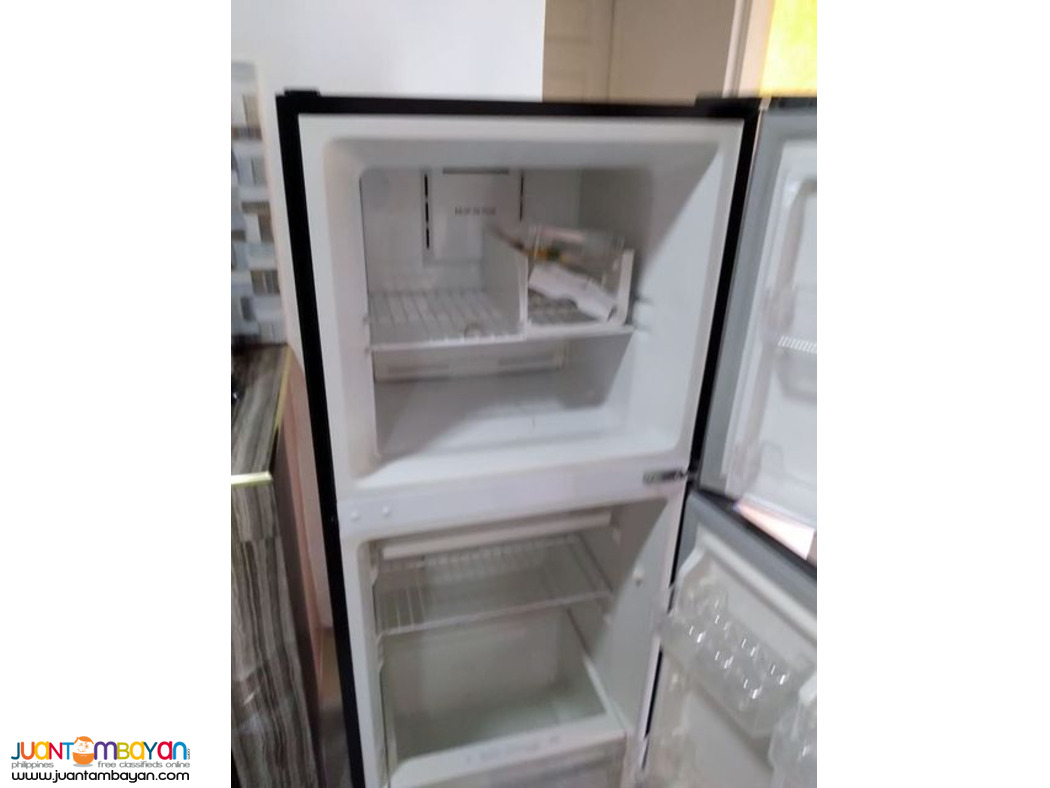 REFRIGERATOR AND FREEZER REPAIR AND SERVICES
