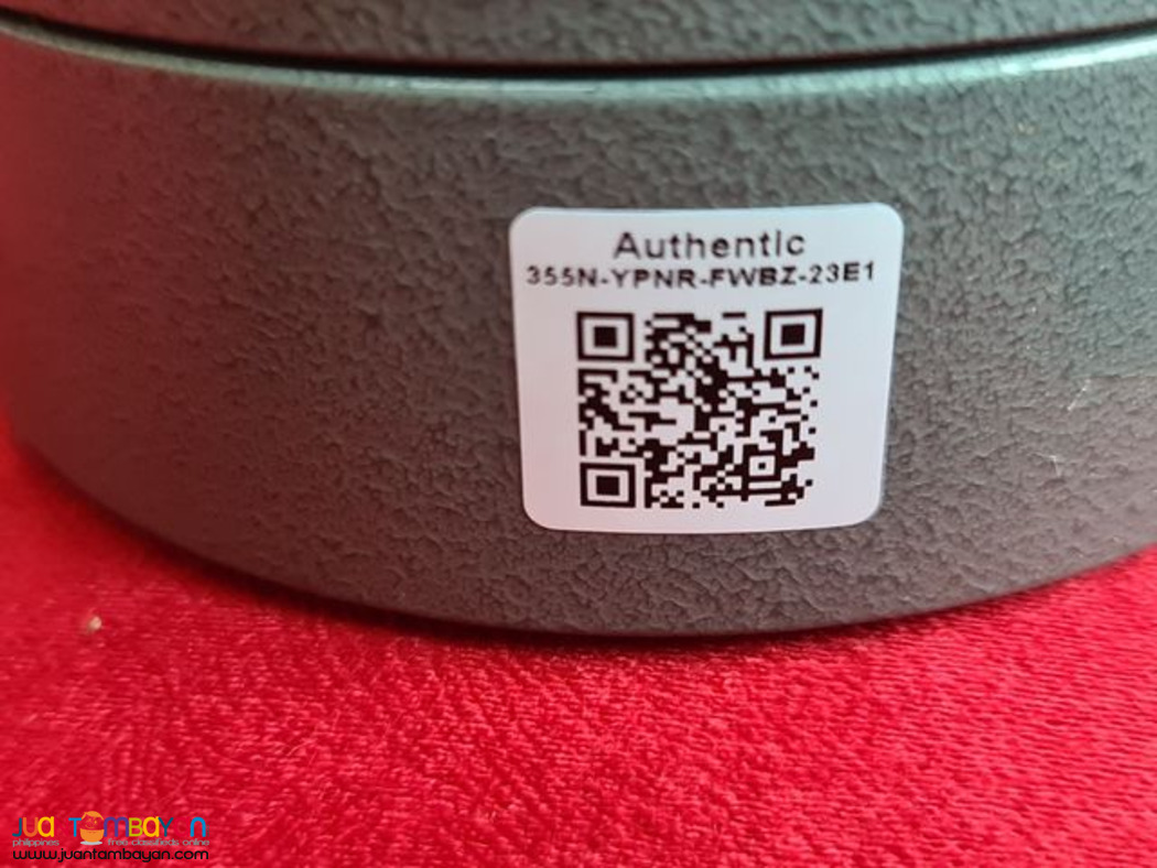 Dwyer Magnehelic Gage, for Isolation Room, 0.125