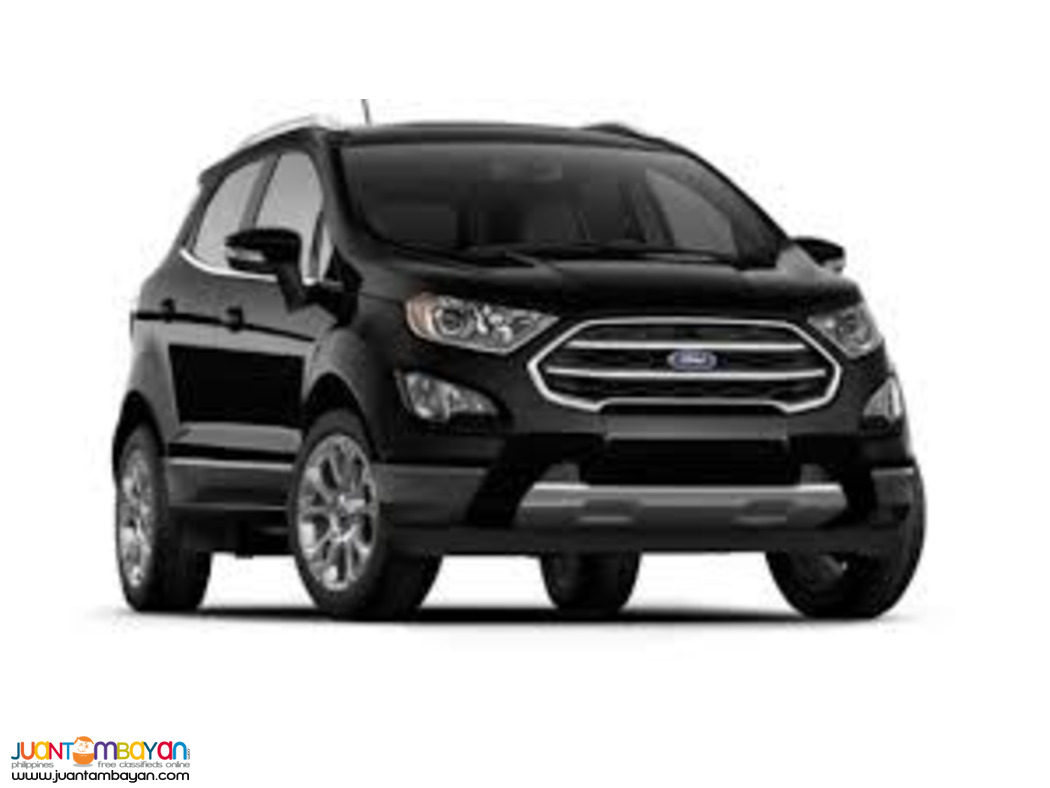 RED DRAGON LIPAT BAHAY TRUCK PACKING SERVICES AND CAR RENTAL 